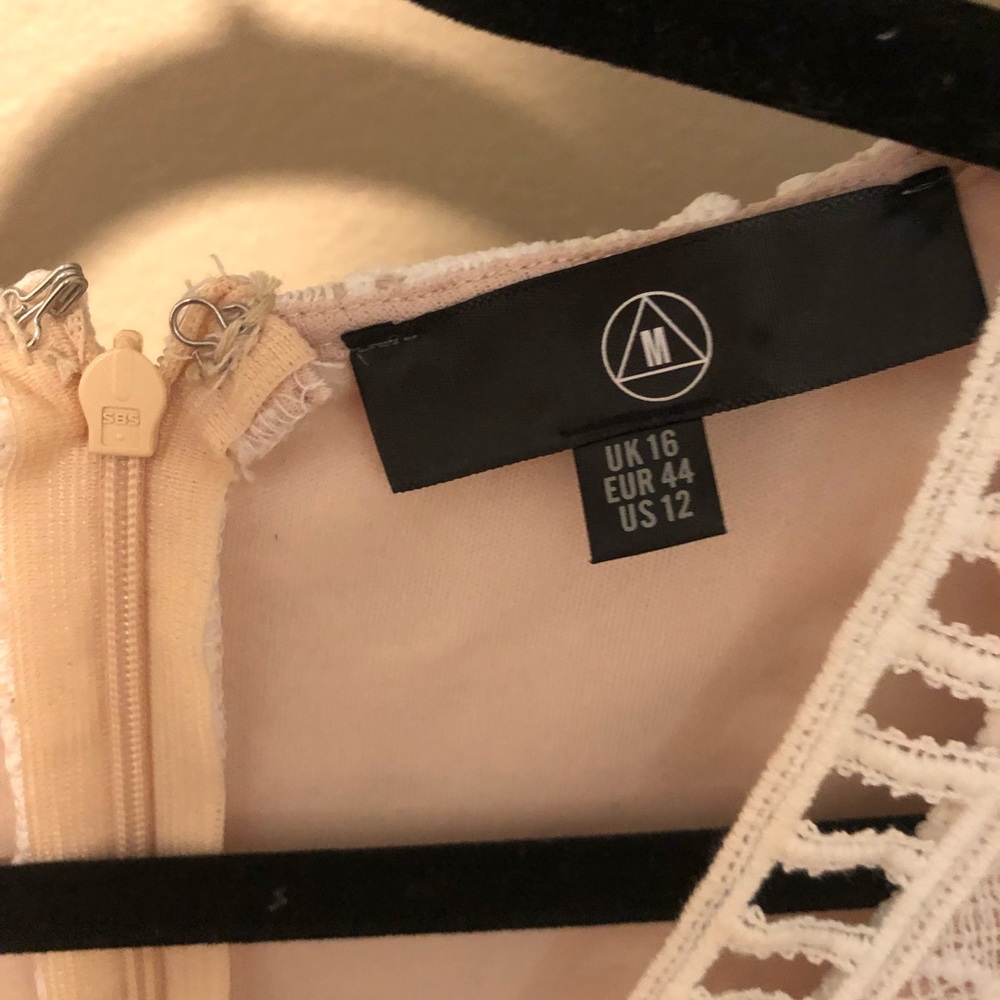 Misguided Romper - image 3